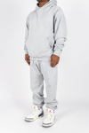 Greenhouse Heavyweight Boyfriend Joggers