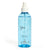 GdanSkin Face and Body Moisturising Mist