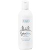 GdanSkin Bath & Shower Gel