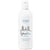 GdanSkin Bath & Shower Gel