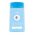 Gentle Make-up Remover