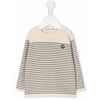 Cocoa Yacht Club Knitted Cardigan Sweater