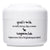 Goat's Milk Day Cream