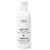 Goat's Milk: Milk + Toner