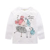 Cocoa Yacht Club Animal Top