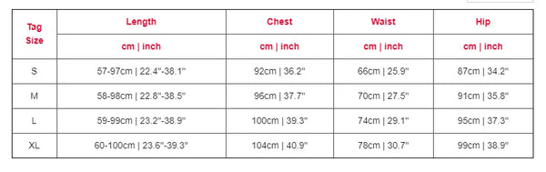 Leisure Sports Zipper Top Coat Pants 2 Two Pieces Sets