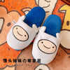 https://ae-pic-a1.aliexpress-media.com/kf/H1b6834518143478e8be9031ccdf34756k.jpg