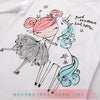 Cocoa Yacht Club Animal Top