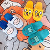 https://ae-pic-a1.aliexpress-media.com/kf/H6940192c4fe44546aa37ccaf17d79c4fc.jpg