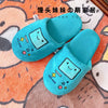 https://ae-pic-a1.aliexpress-media.com/kf/H72467024844d4ce29e9b4e94b83e32feO.jpg