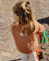 Cocoa Yacht Club Children's Jacket