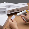 Easyflow Glue Gun (Auto)