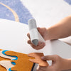 Easyflow Glue Gun (Auto)