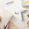 Easyflow Glue Gun (Auto)