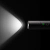 Flashlight Lite