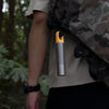 Flashlight Lite