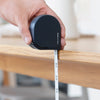 Self Lock Measure Tape
