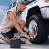 Air Pump Master