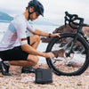 Air Pump Master