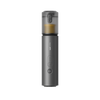 HOTO AutoCare Air Duster & Vacuum