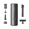 HOTO AutoCare Air Duster & Vacuum