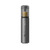 HOTO AutoCare Air Duster & Vacuum