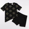 Cocoa Yacht Club Stars Summer Set