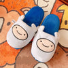 https://ae-pic-a1.aliexpress-media.com/kf/Hace958445ee943b2abc7fde4c3d729fby.jpg