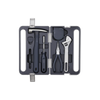 Hand Tool Set