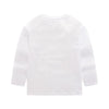 Cocoa Yacht Club Animal Top