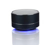 Mini Portable Wireless Bluetooth Speaker