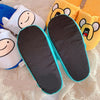 https://ae-pic-a1.aliexpress-media.com/kf/Hc7d94f413f2a4c4d98bdc00d69d6a126R.jpg