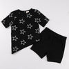 Cocoa Yacht Club Stars Summer Set