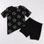 Cocoa Yacht Club Stars Summer Set