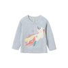 Cocoa Yacht Club Animal Top