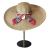 Astrologie Dies et HorePerfect Straw Sun Hat