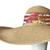 Astrologie Dies et HorePerfect Straw Sun Hat
