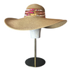 Astrologie Dies et HorePerfect Straw Sun Hat