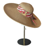 Astrologie Dies et HorePerfect Straw Sun Hat