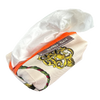 Cles Vintage Scarf Travel Tissue Pouch