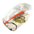 Cles Vintage Scarf Travel Tissue Pouch