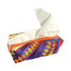 Rubans du Cheval Blanc Vintage Scarf Travel Tissue Pouch