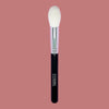 MOST LOVED! HIGHLIGHTER BRUSH (BIONIC NANO FIBER)