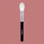 MOST LOVED! HIGHLIGHTER BRUSH (BIONIC NANO FIBER)