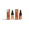 Illuminating Serums