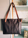 Le Tramé Handbag