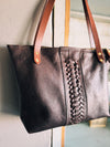 Le Tramé Handbag