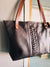 Le Tramé Handbag