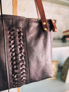 Le Tramé Handbag