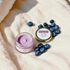 Berry Boost Nose Butter